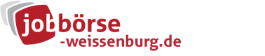 Jobbörse Weißenburg