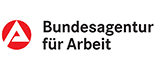 StR Rudolf Ernst GmbH & Co. KG